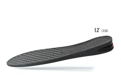 Shoe Sole Booster
