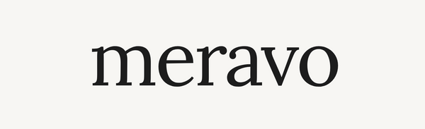 Meravo