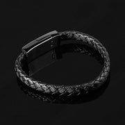 Type C Charging Bracelet