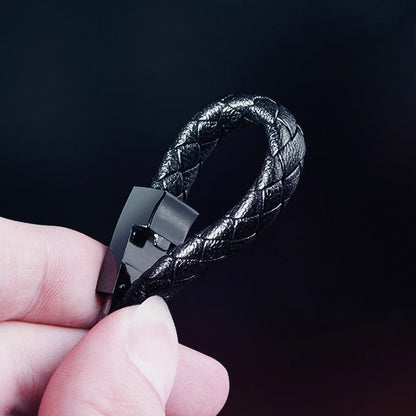 Type C Charging Bracelet